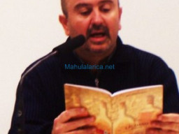 Fotos Noticias 2011